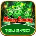 Ybets Bonus Gold v4.2.4