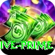 Yono Rummy Live Prime