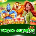Yono Rummy Gold Pro v2.9.1