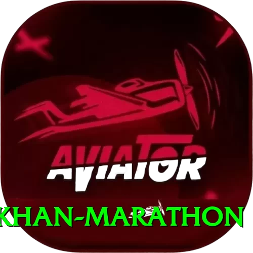 younis khan marathon VIP v3.3.8 - 2