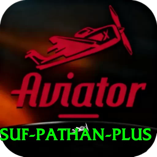 yusuf pathan - Elite Edition v4.6.4 - 2
