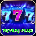 yuvraj App Master v5.5.9