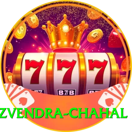 yuzvendra chahal Pro Edition v1.0.9 - 2