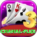 yuzvendra chahal Earn Champion v5.6.2