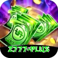 z777 Apps (Tools & Injectors) Gold v4.7.0