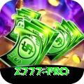 z777 - Extreme Earning App