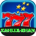 zaheer khan Plus v1.7.3
