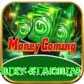 zahur ahmed chowdhury stadium Gold v2.5.8