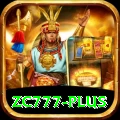 zc777 Premium Plus v4.6.9