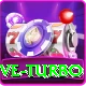 ze77 Live Turbo