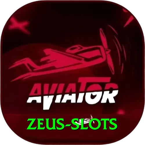 zeus slots Apps (Tools & Injectors) VIP v5.0.9 - 2