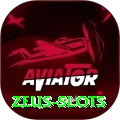 zeus slots Apps (Tools & Injectors) VIP v5.0.9