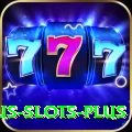 zeus slots Jackpot Super v2.2.0