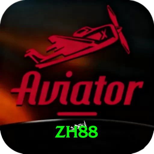 zh88 VIP Edition v5.1.1 - 2