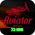 zh88 VIP Edition v5.1.1