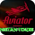 zimbabwe afghanistan tours Apps (Tools & Injectors) Deluxe v3.7.7