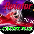 zimbabwe cricket - Slots Ultimate