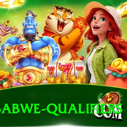 zimbabwe qualifiers Plus Pro v5.5.2 - 2
