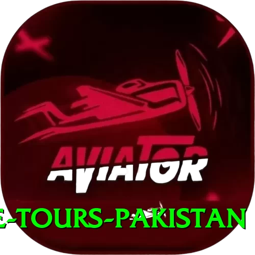zimbabwe tours pakistan Turbo Pro v2.6.9 - 2