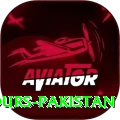 zimbabwe tours pakistan Turbo Pro v2.6.9