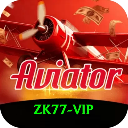 zk77 Bonus VIP v1.8.2 - 2