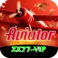 zk77 Bonus VIP v1.8.2